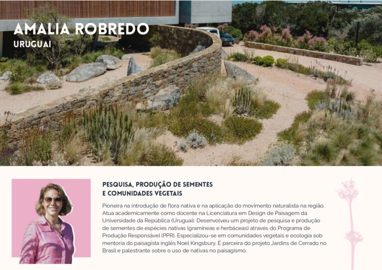 PDF-EVENTO-UNBAUGM-PORT_20260121_092522_0000_compressed_page-0001