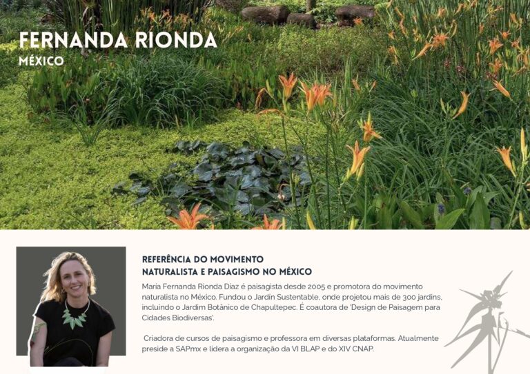 PDF-EVENTO-UNBAUGM-PORT_20260121_092522_0000_compressed_page-0004