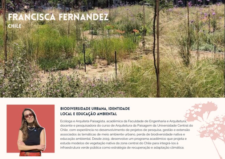 PDF-EVENTO-UNBAUGM-PORT_20260121_092522_0000_compressed_page-0005