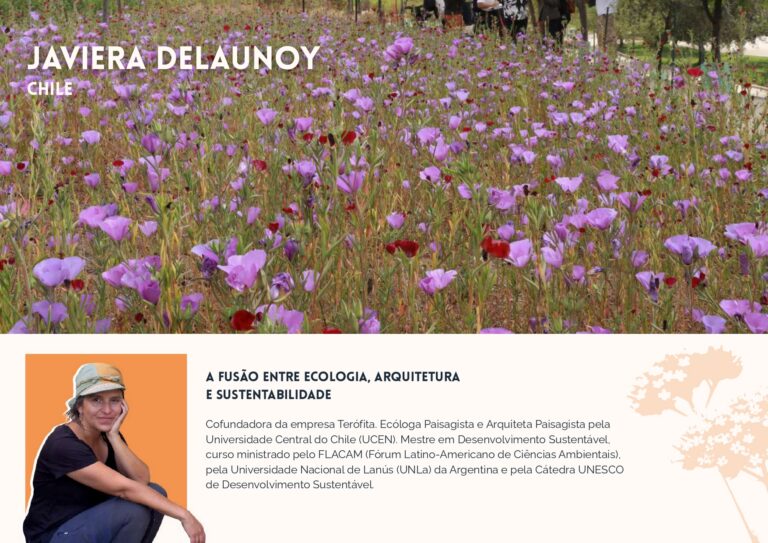 PDF-EVENTO-UNBAUGM-PORT_20260121_092522_0000_compressed_page-0007