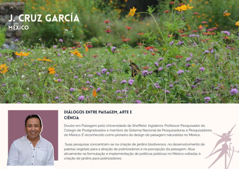 PDF-EVENTO-UNBAUGM-PORT_20260121_092522_0000_compressed_page-0008