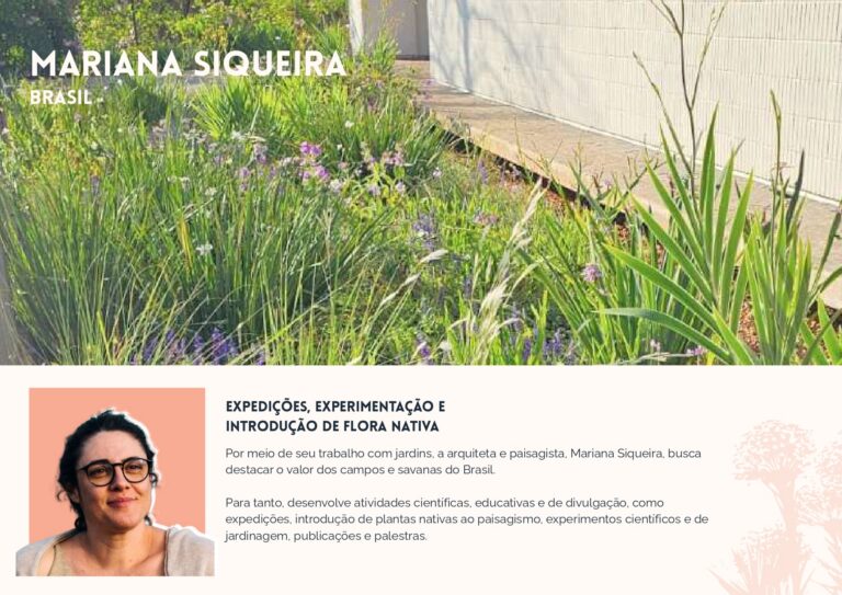 PDF-EVENTO-UNBAUGM-PORT_20260121_092522_0000_compressed_page-0009