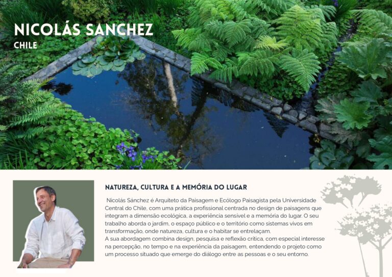 PDF-EVENTO-UNBAUGM-PORT_20260121_092522_0000_compressed_page-0010