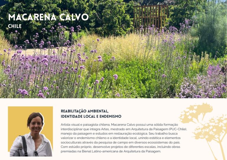 PDF-EVENTO-UNBAUGM-PORT_20260121_092522_0000_compressed_page-0011