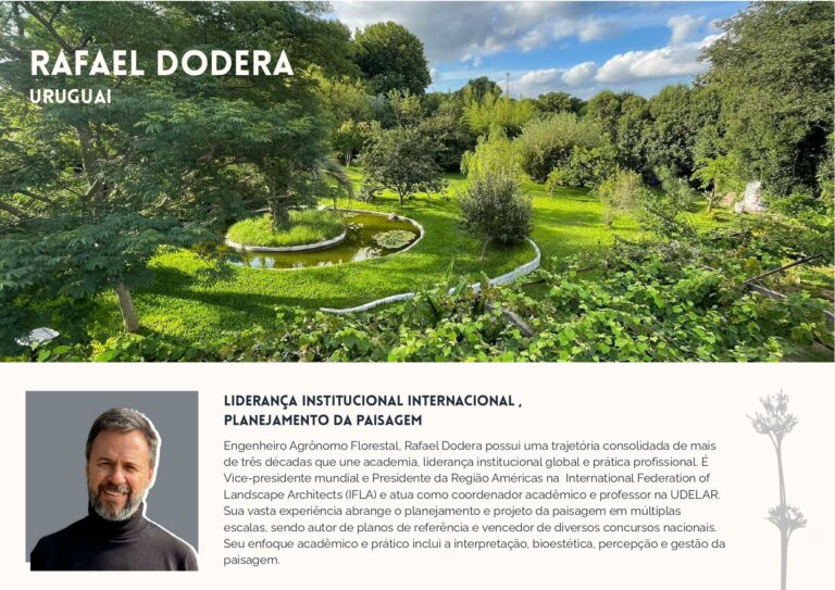 PDF-EVENTO-UNBAUGM-PORT_20260121_092522_0000_compressed_page-0012