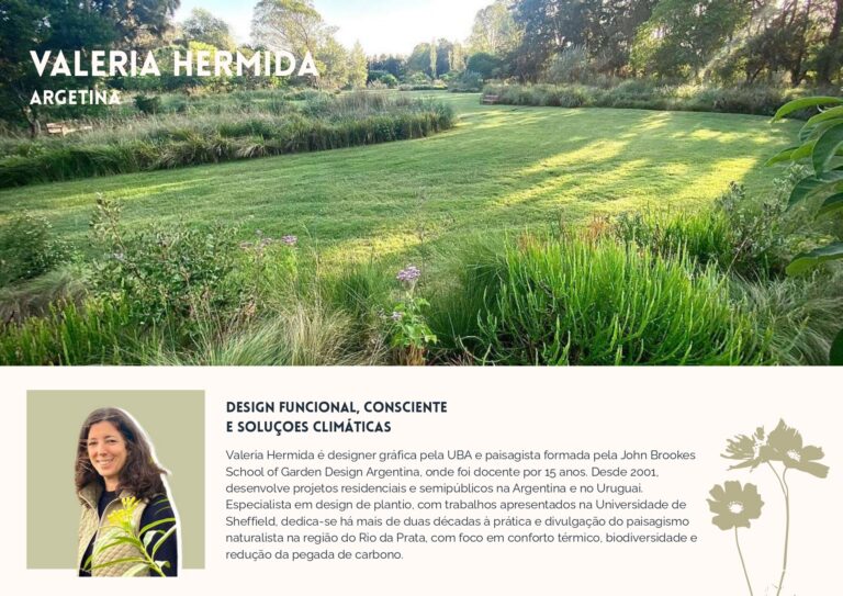 PDF-EVENTO-UNBAUGM-PORT_20260121_092522_0000_compressed_page-0013